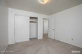 5024 Klondike Avenue - Photo 16