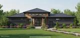 16074 Mountain Air Drive - Photo 1