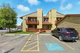 10250 Jamestown Drive - Photo 1