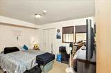 10250 Jamestown Drive - Photo 10