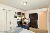 10250 Jamestown Drive - Photo 11