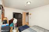 10250 Jamestown Drive - Photo 12