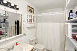 10250 Jamestown Drive - Photo 13