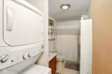 10250 Jamestown Drive - Photo 14