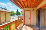 10250 Jamestown Drive - Photo 15