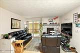 10250 Jamestown Drive - Photo 3