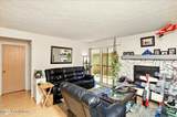 10250 Jamestown Drive - Photo 4