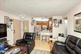 10250 Jamestown Drive - Photo 5