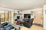 10250 Jamestown Drive - Photo 6