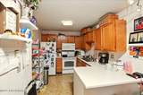 10250 Jamestown Drive - Photo 7