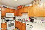 10250 Jamestown Drive - Photo 8