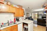 10250 Jamestown Drive - Photo 9