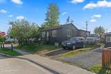 241 Flower Street - Photo 1