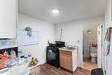 241 Flower Street - Photo 21