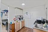 241 Flower Street - Photo 22
