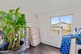 241 Flower Street - Photo 24