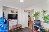 241 Flower Street - Photo 25
