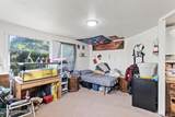 241 Flower Street - Photo 26