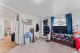 241 Flower Street - Photo 27