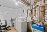 241 Flower Street - Photo 28