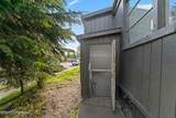 241 Flower Street - Photo 29