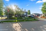 241 Flower Street - Photo 30