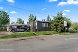 241 Flower Street - Photo 31