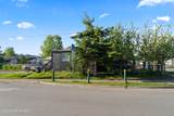 241 Flower Street - Photo 32