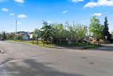 241 Flower Street - Photo 34