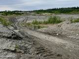 L7 Brow Tine Road - Photo 10