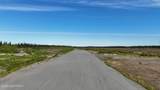 L7 Brow Tine Road - Photo 5