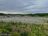L7 Brow Tine Road - Photo 8