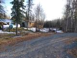60.5 Tok Cut Off Highway - Photo 12
