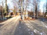 60.5 Tok Cut Off Highway - Photo 4