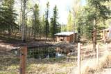 60.5 Tok Cut Off Highway - Photo 53