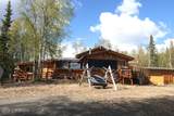 60.5 Tok Cut Off Highway - Photo 36