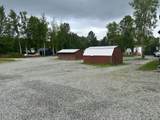 20044 Pilots Road - Photo 10