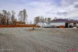 20044 Pilots Road - Photo 12