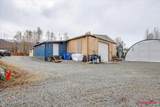 20044 Pilots Road - Photo 19