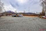 20044 Pilots Road - Photo 21