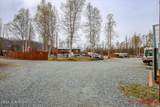 20044 Pilots Road - Photo 25