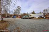 20044 Pilots Road - Photo 27