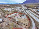 20044 Pilots Road - Photo 4