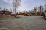20044 Pilots Road - Photo 41