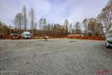 20044 Pilots Road - Photo 42