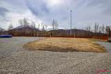 20044 Pilots Road - Photo 44