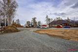 20044 Pilots Road - Photo 45