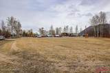 20044 Pilots Road - Photo 47