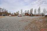 20044 Pilots Road - Photo 48