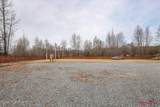 20044 Pilots Road - Photo 49